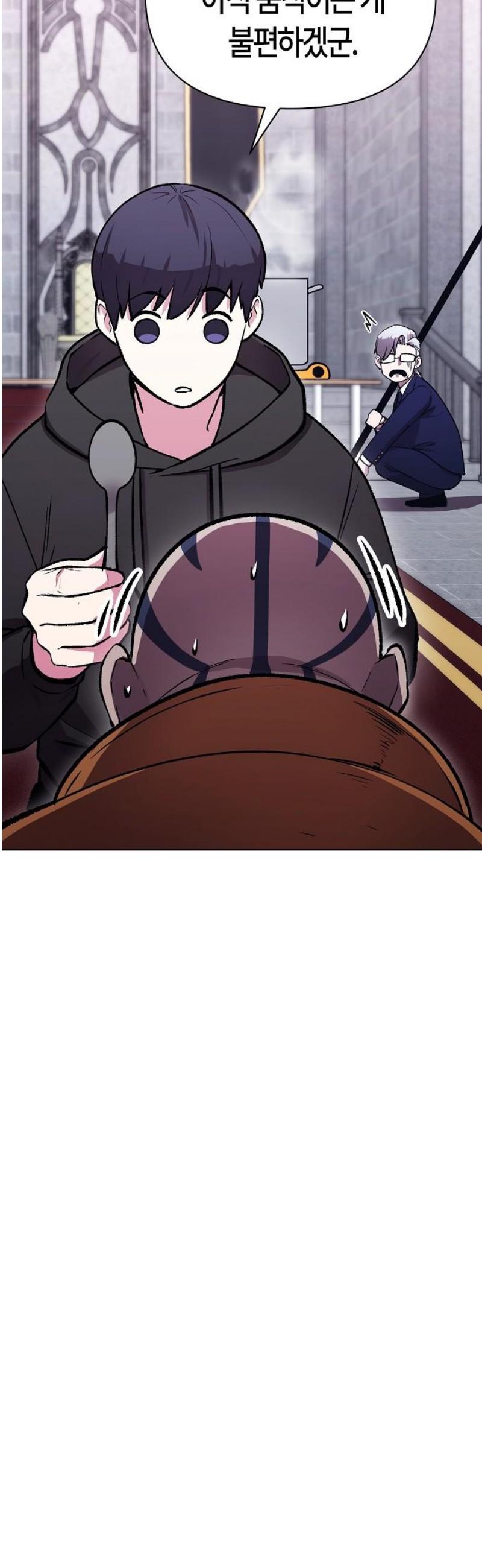 003.jpg