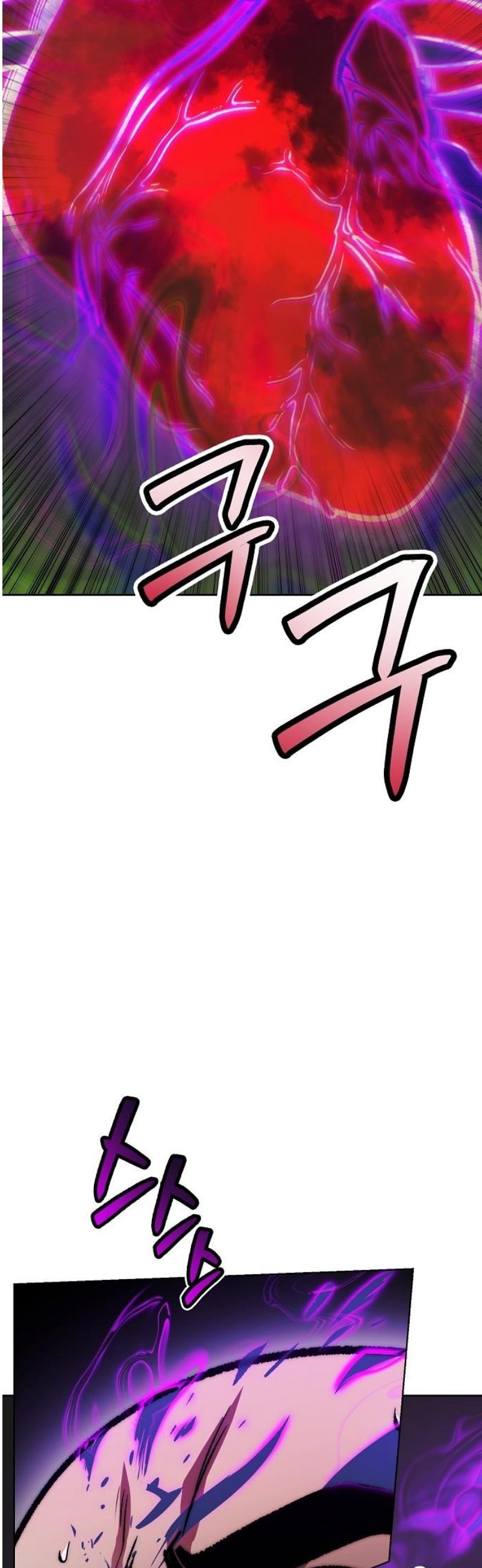 009.jpg