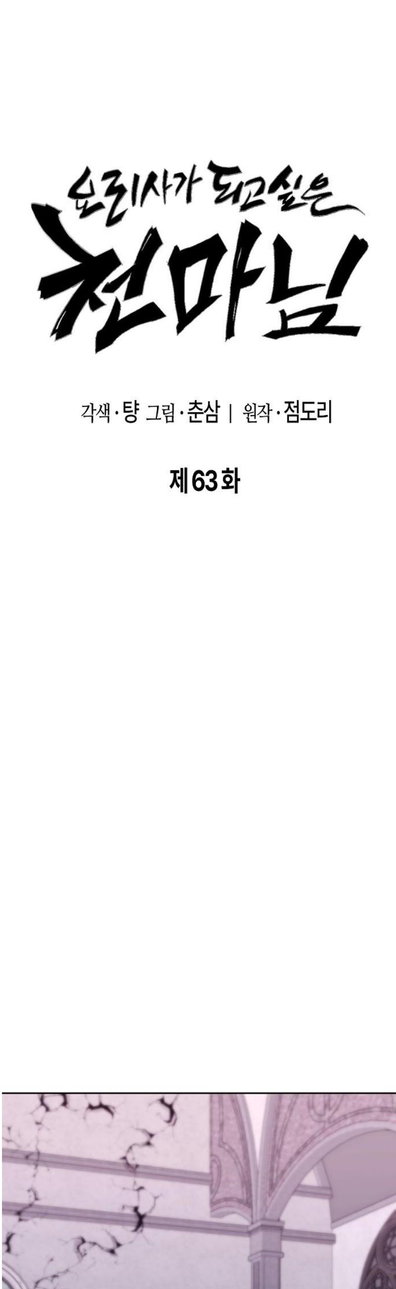 013.jpg