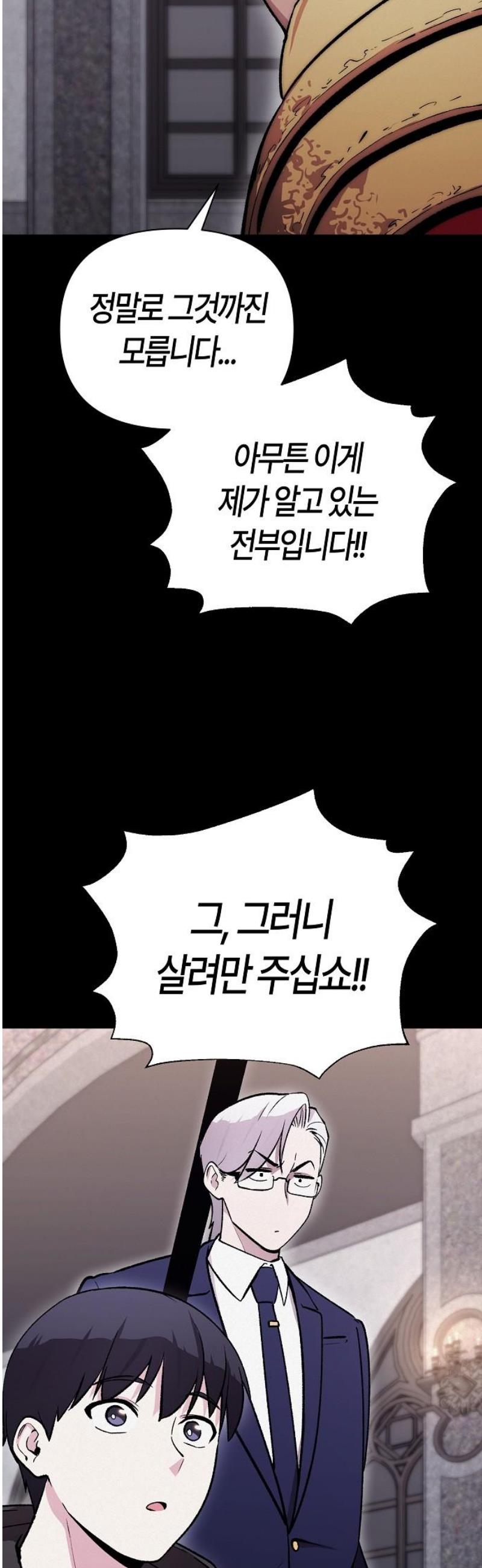 026.jpg