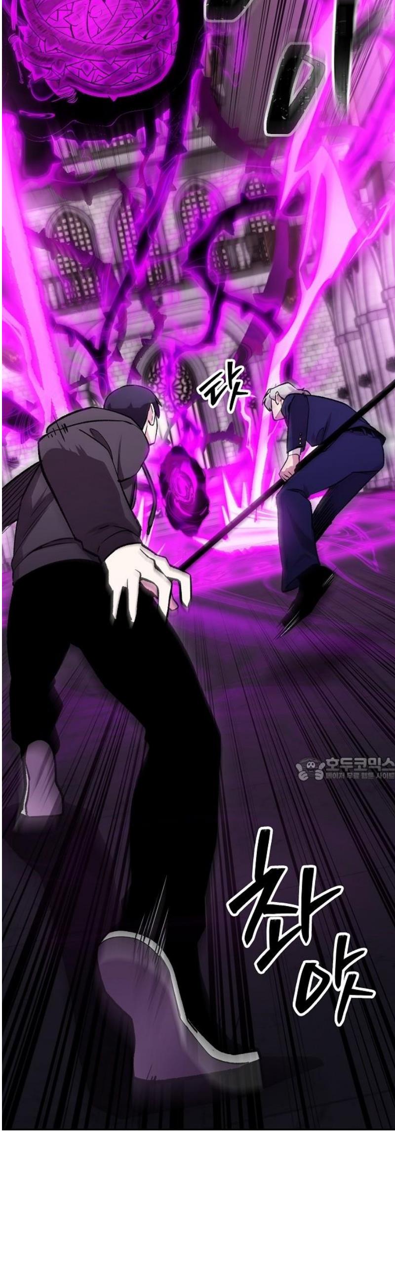 031.jpg