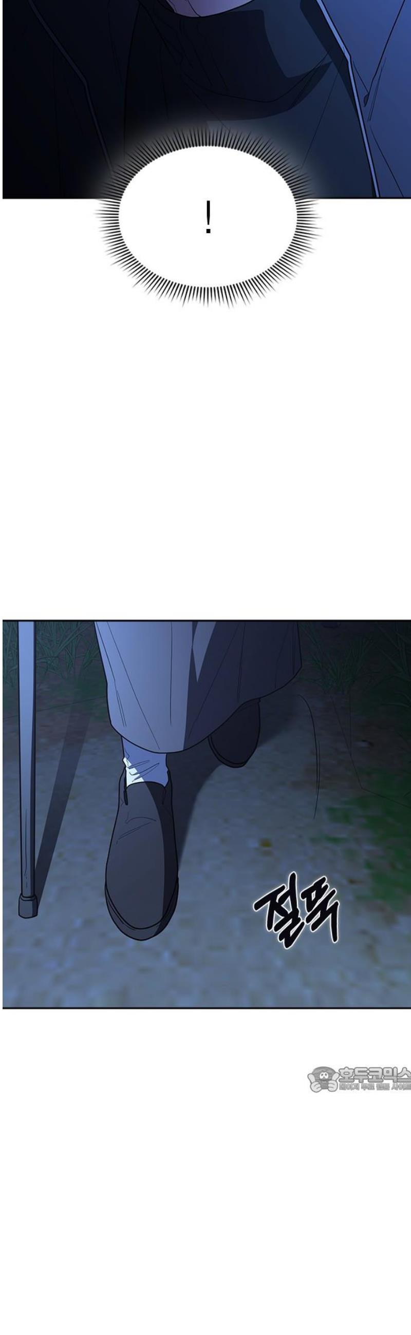002.jpg