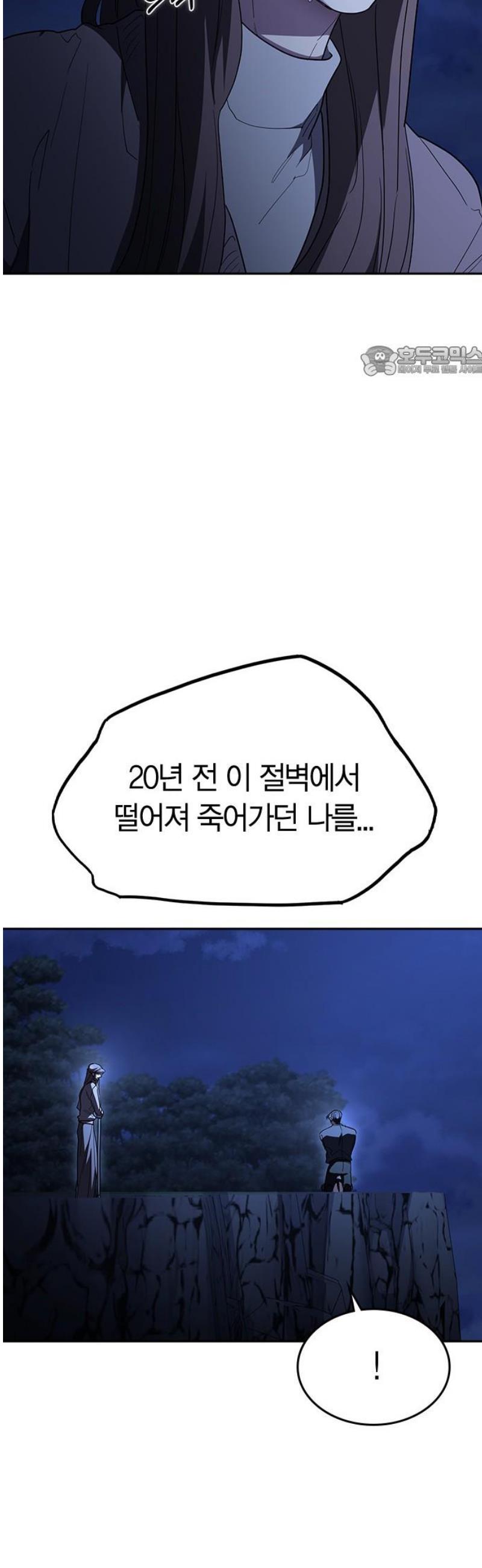 009.jpg