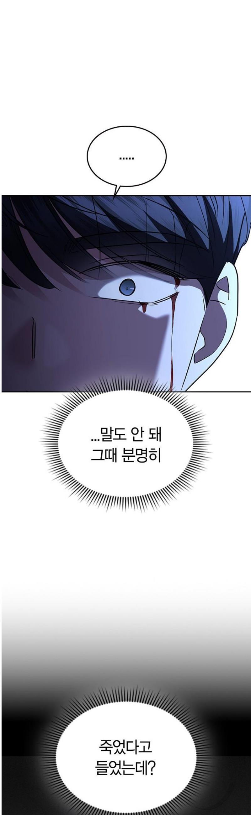010.jpg