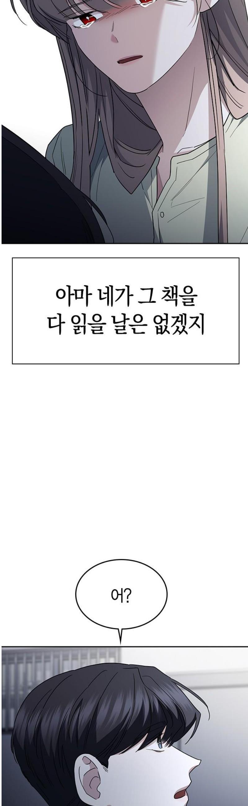 104.jpg