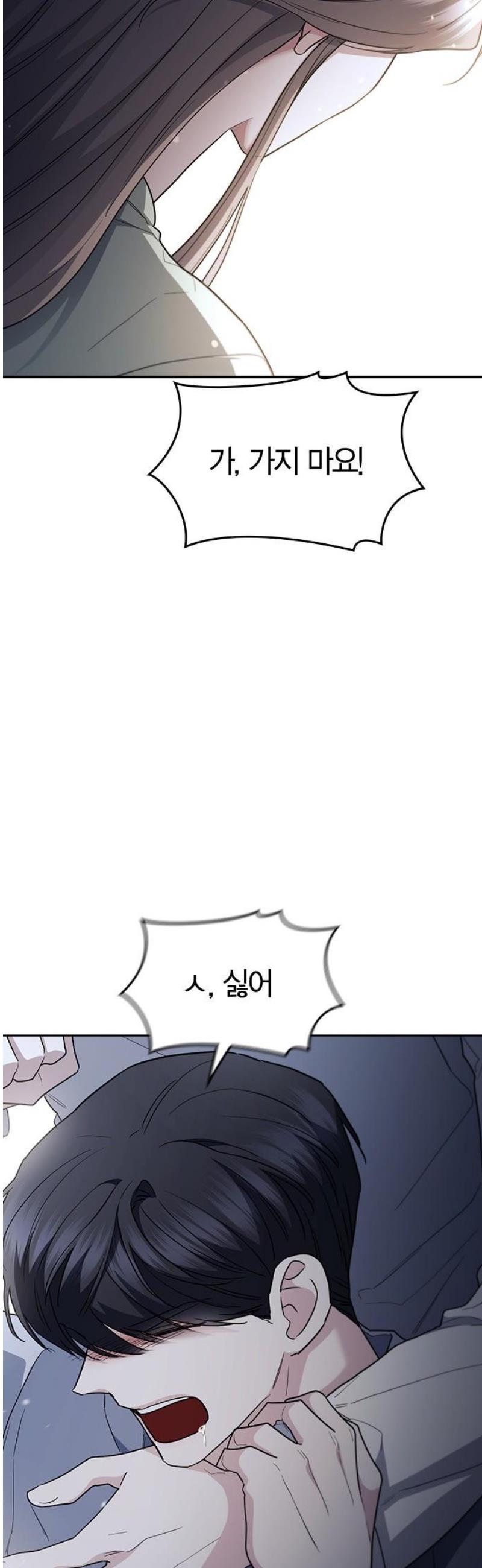 108.jpg