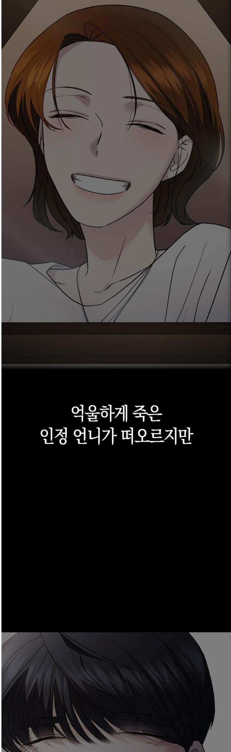 113.jpg