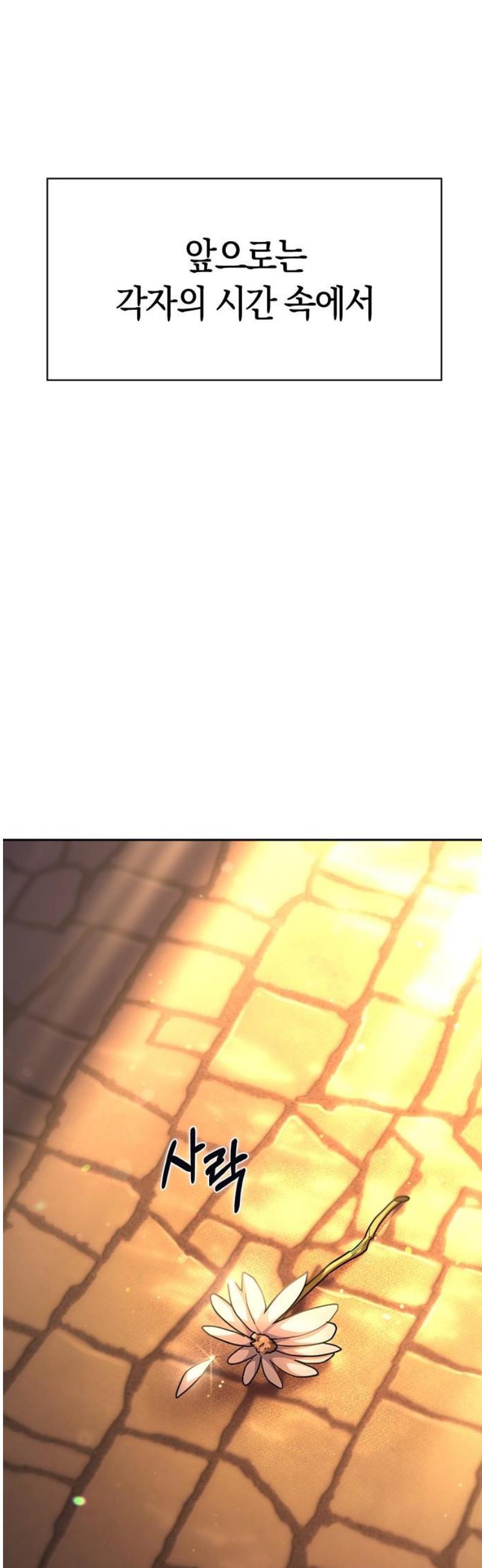 123.jpg