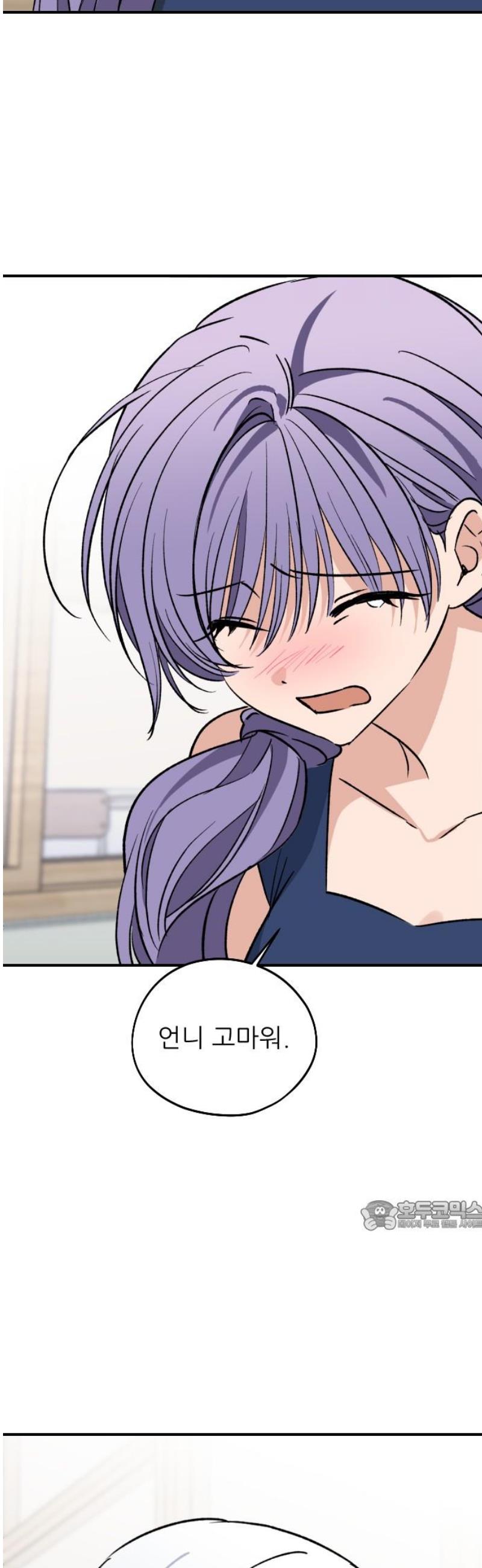 032.jpg
