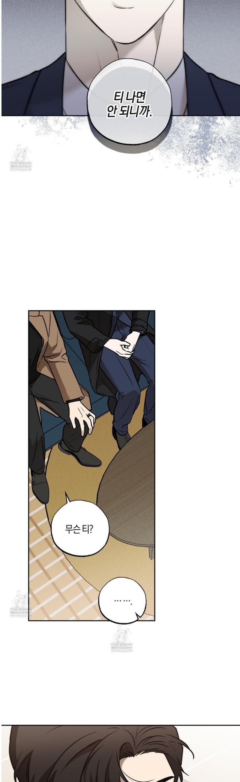 007.jpg