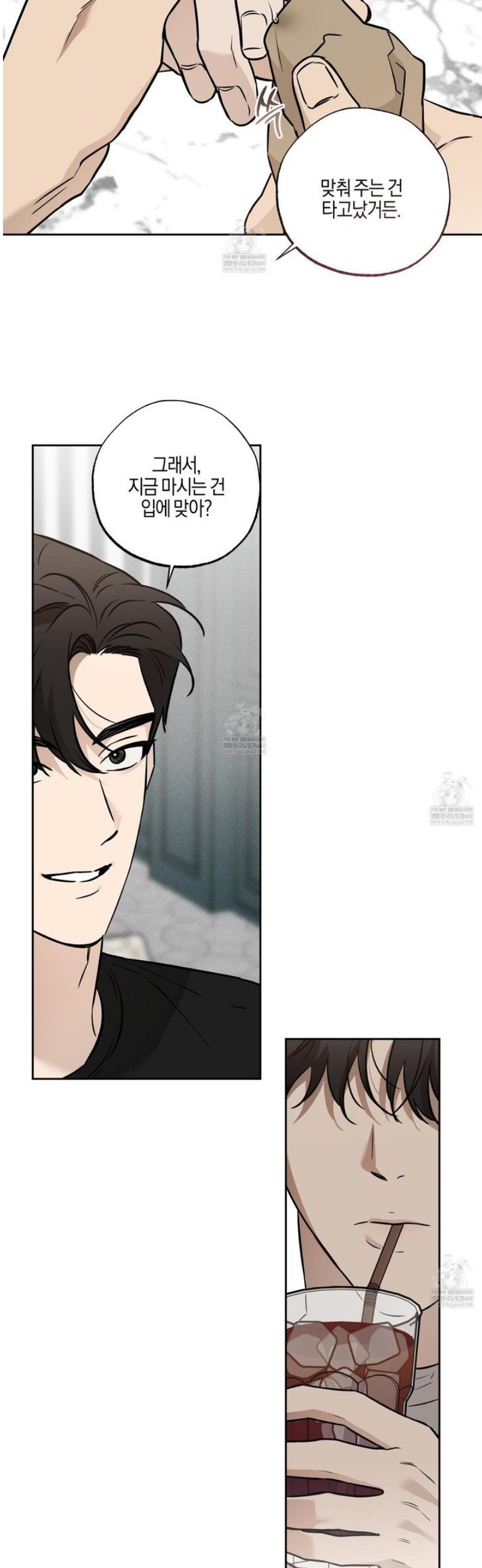 023.jpg
