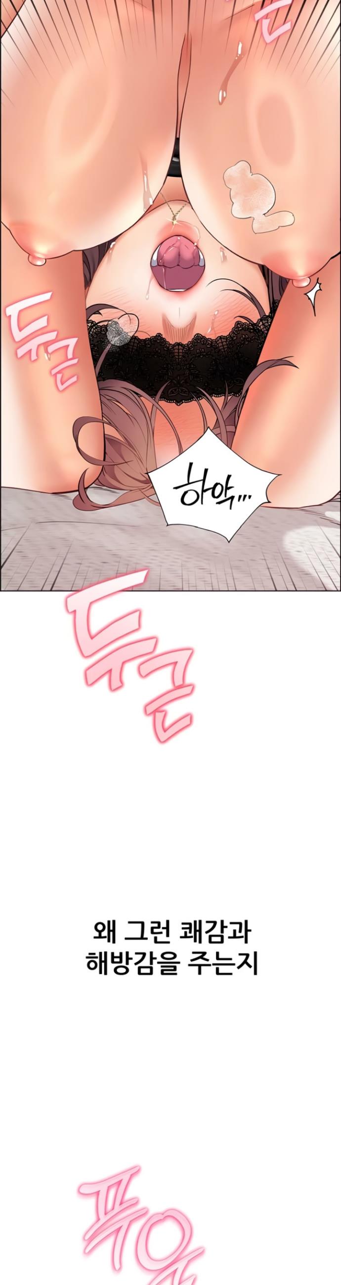 003.jpg