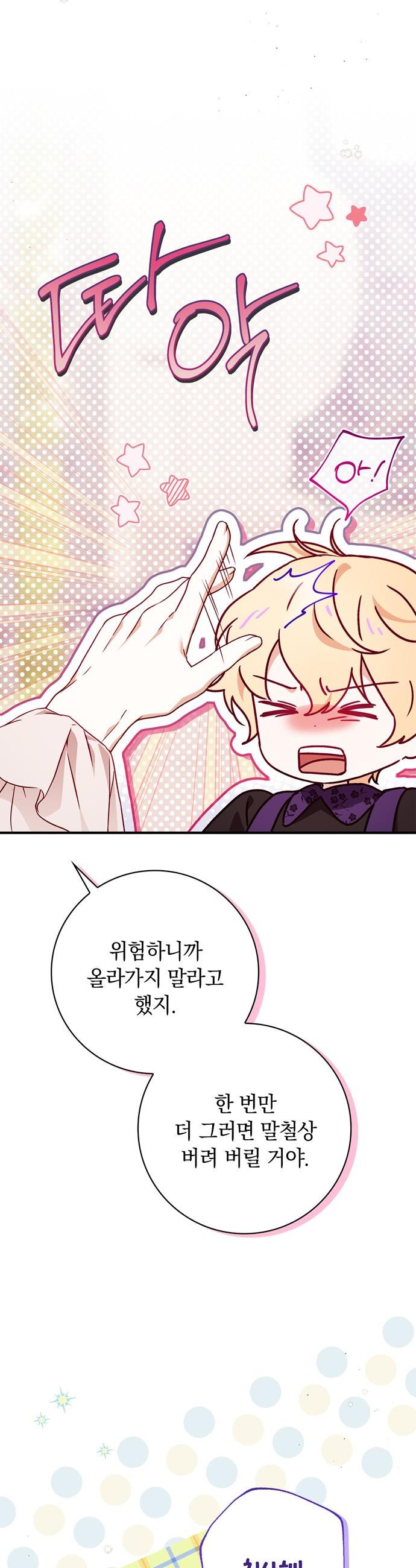 002.jpg