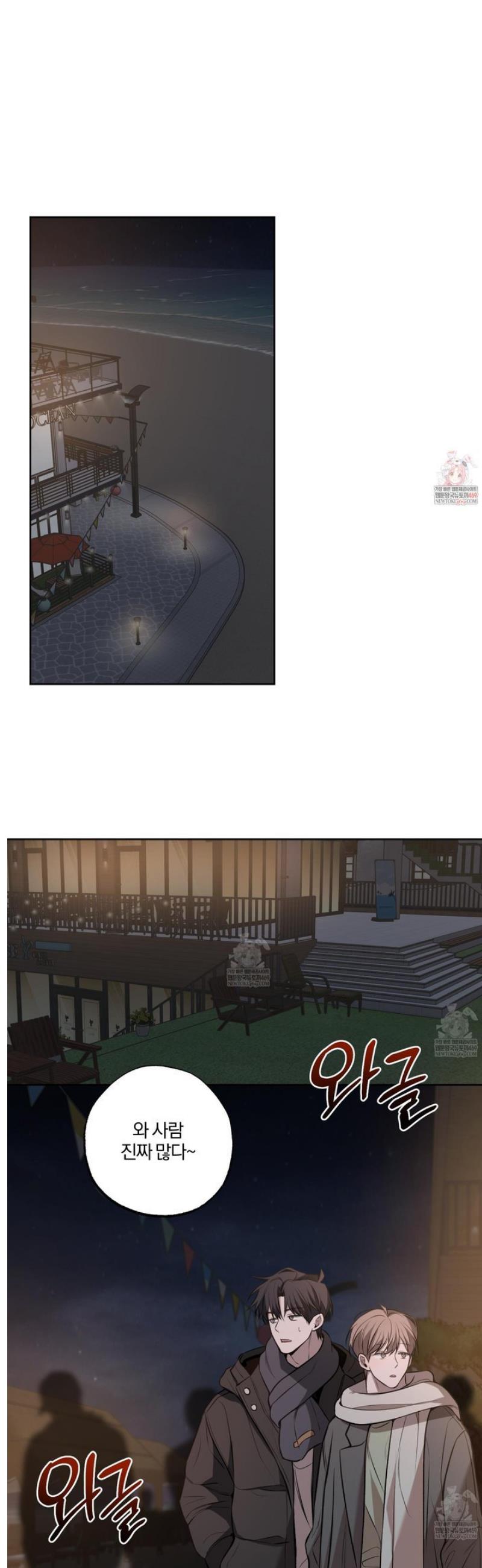 001.jpg