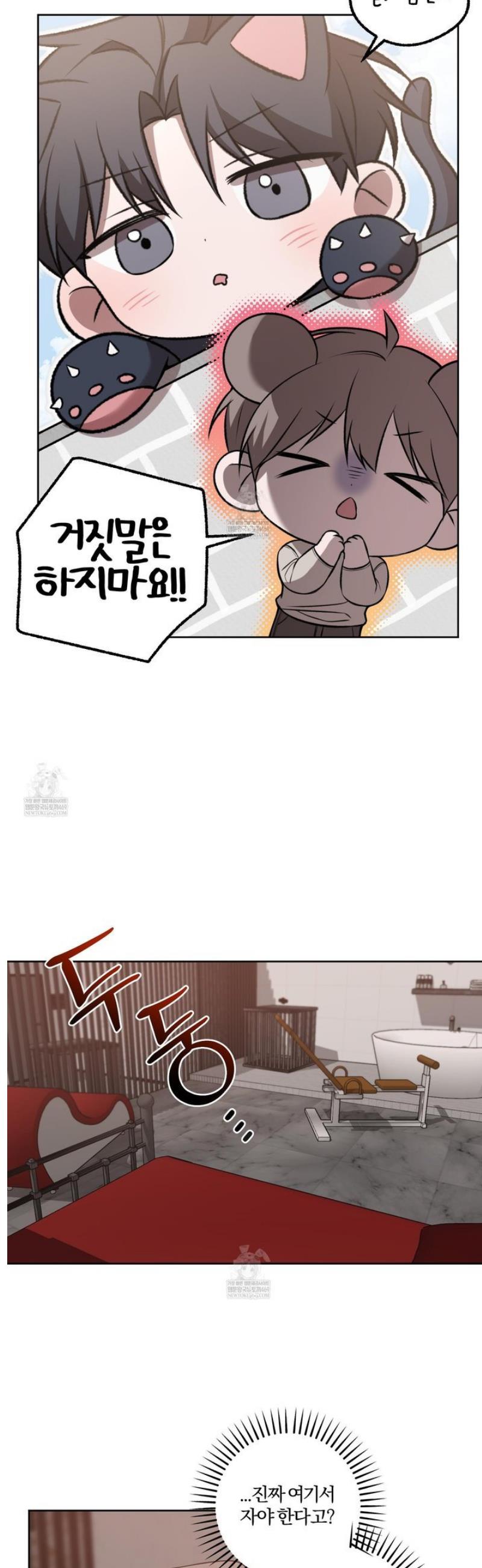 007.jpg