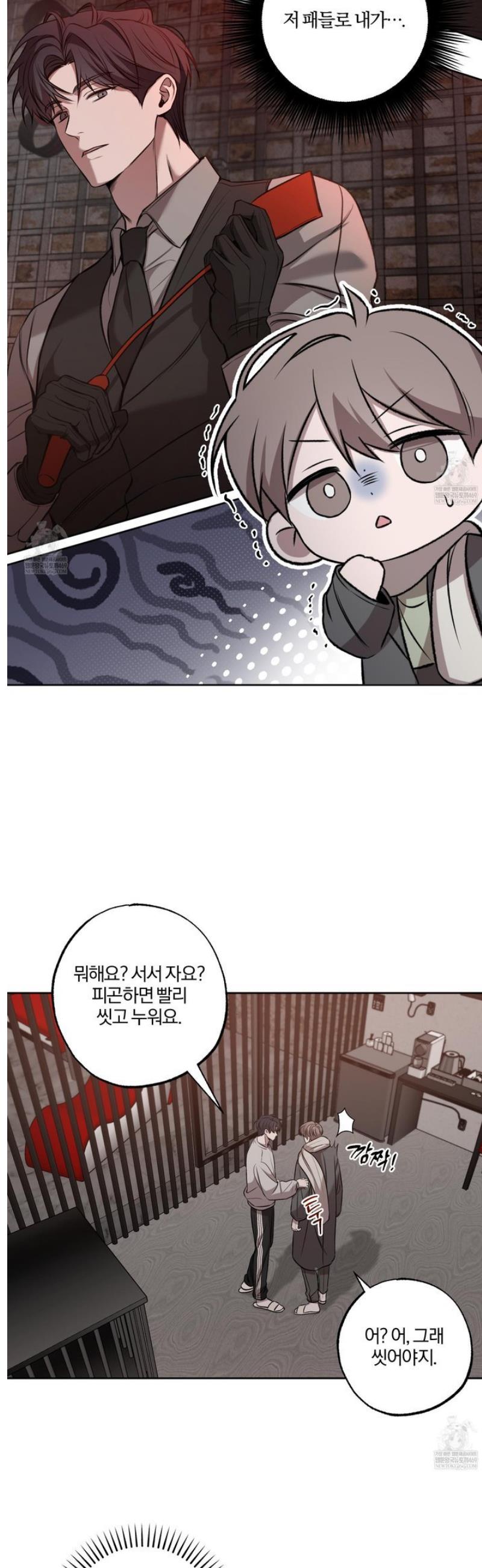 009.jpg