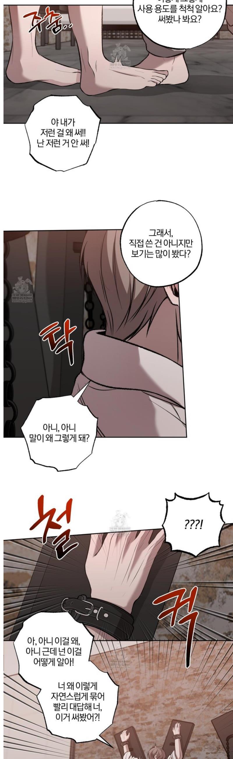 020.jpg
