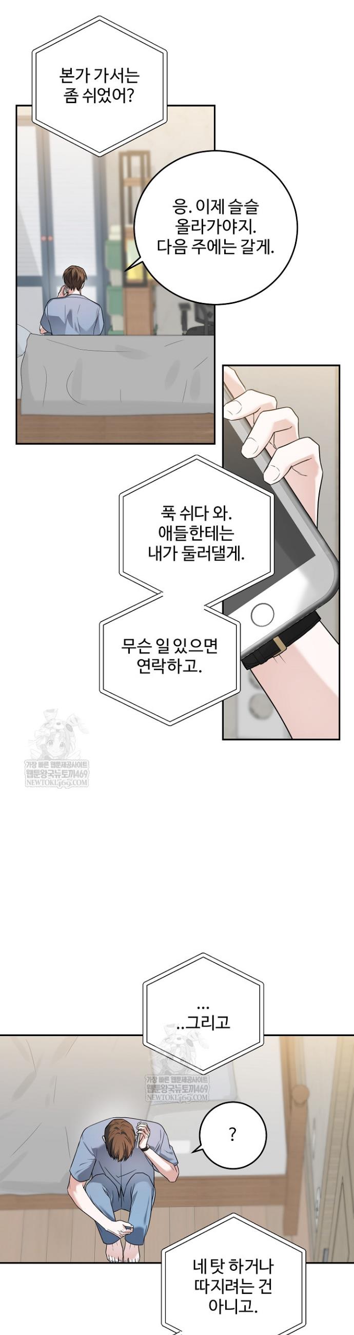 002.jpg