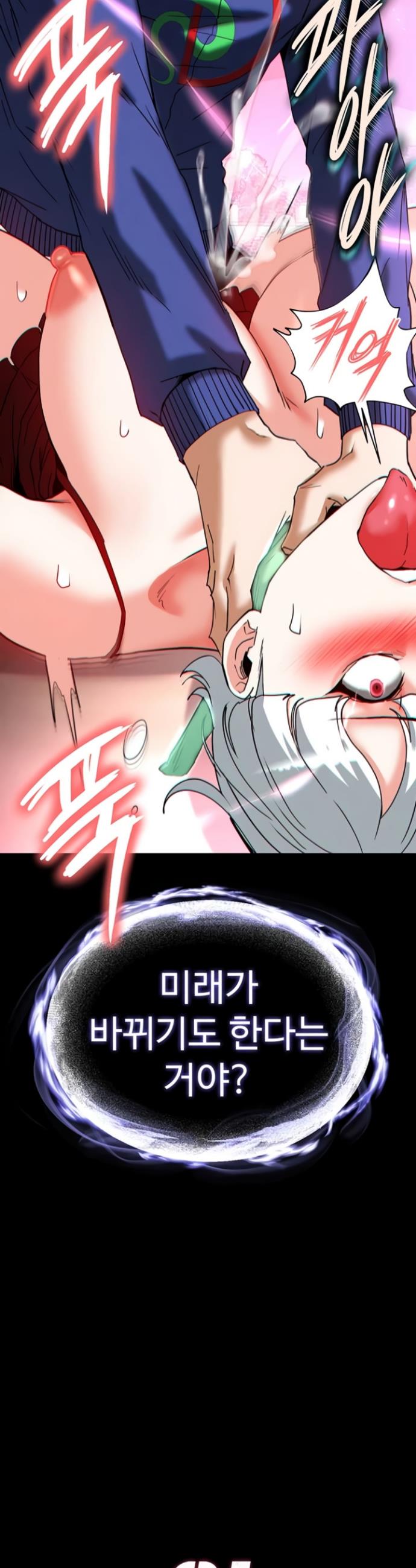 006.jpg