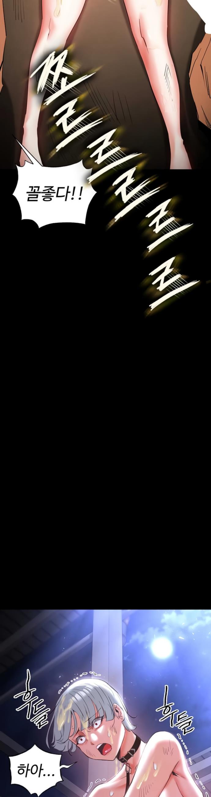 038.jpg