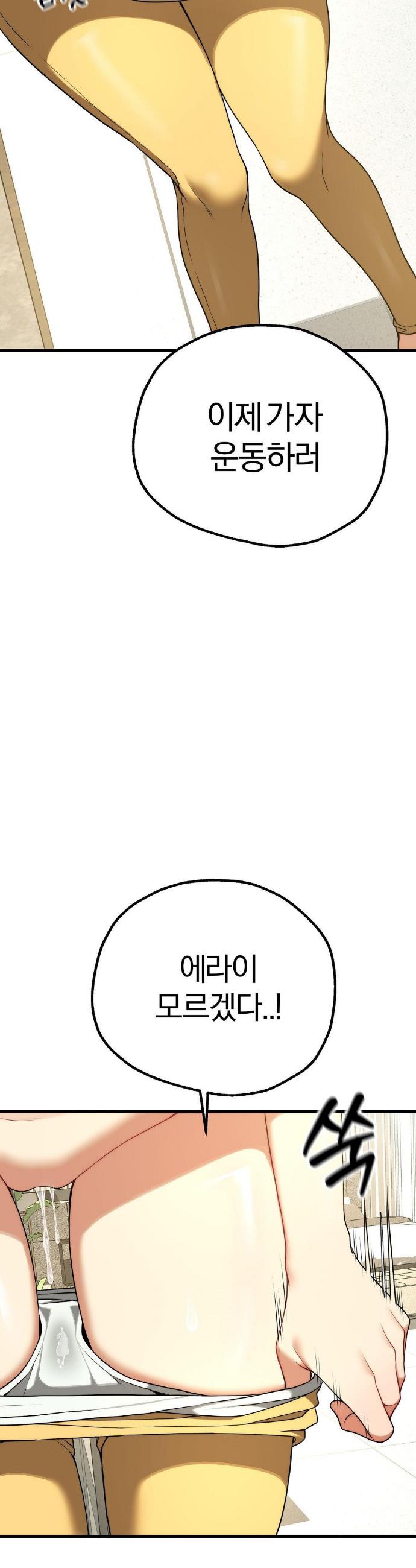 011.jpg