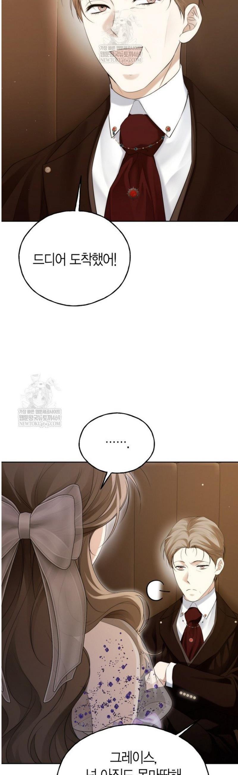 009.jpg