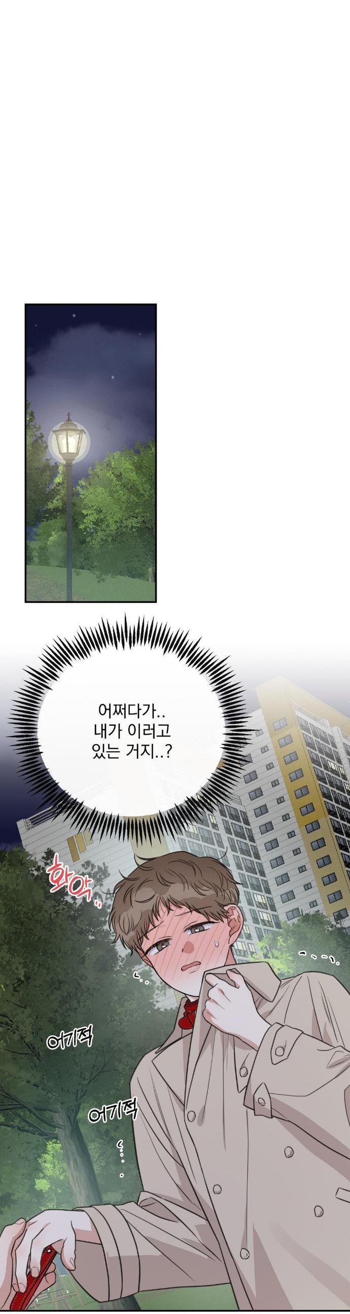 001.jpg