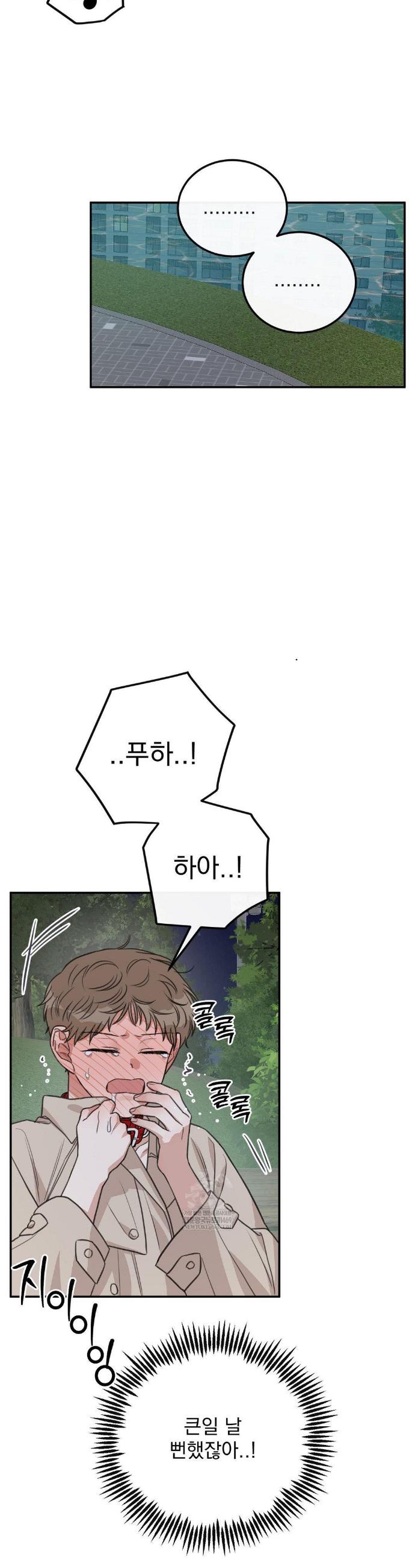 031.jpg