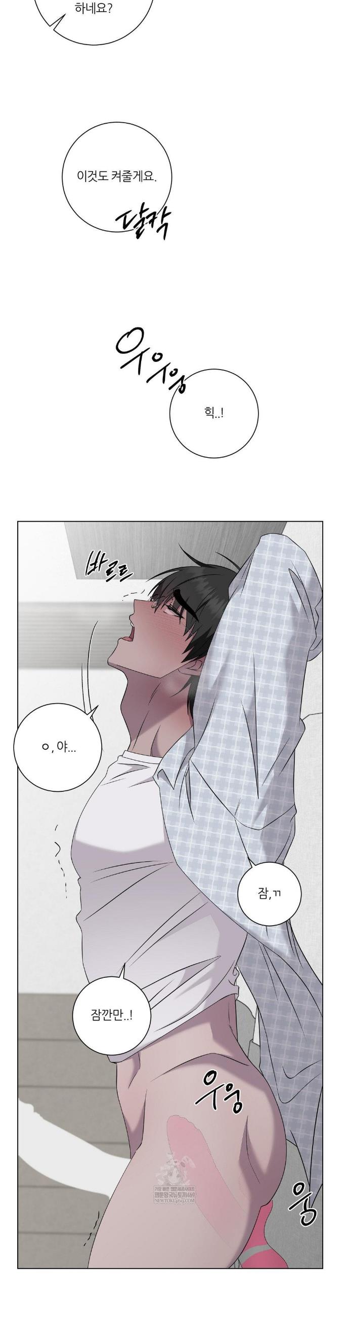 015.jpg