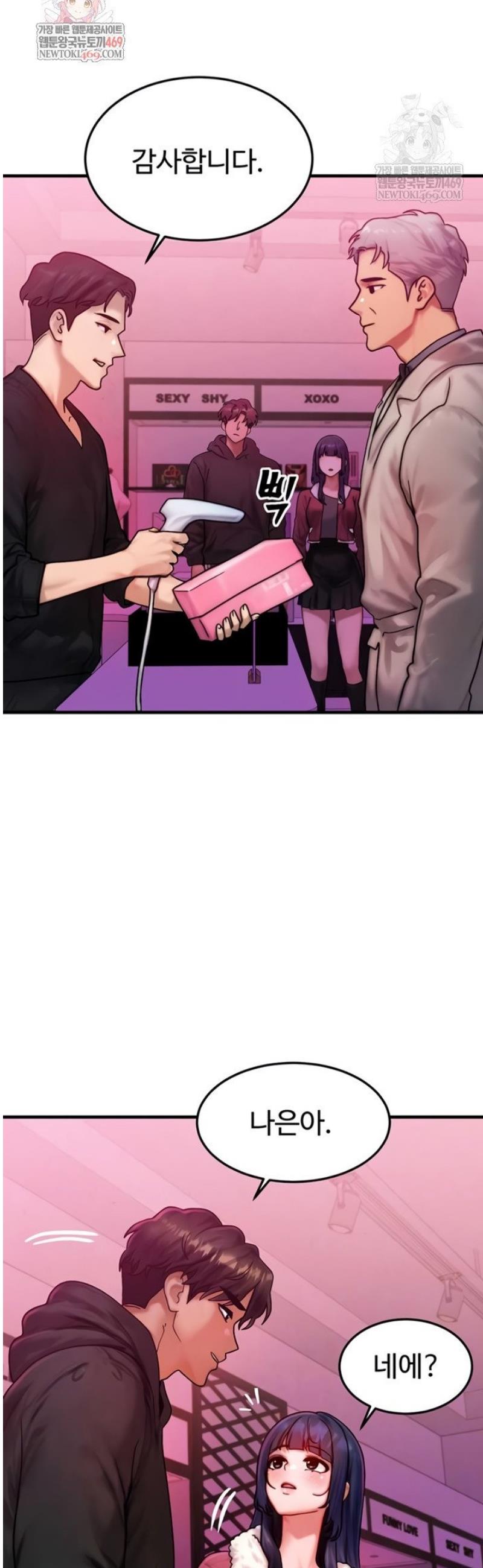 007.jpg