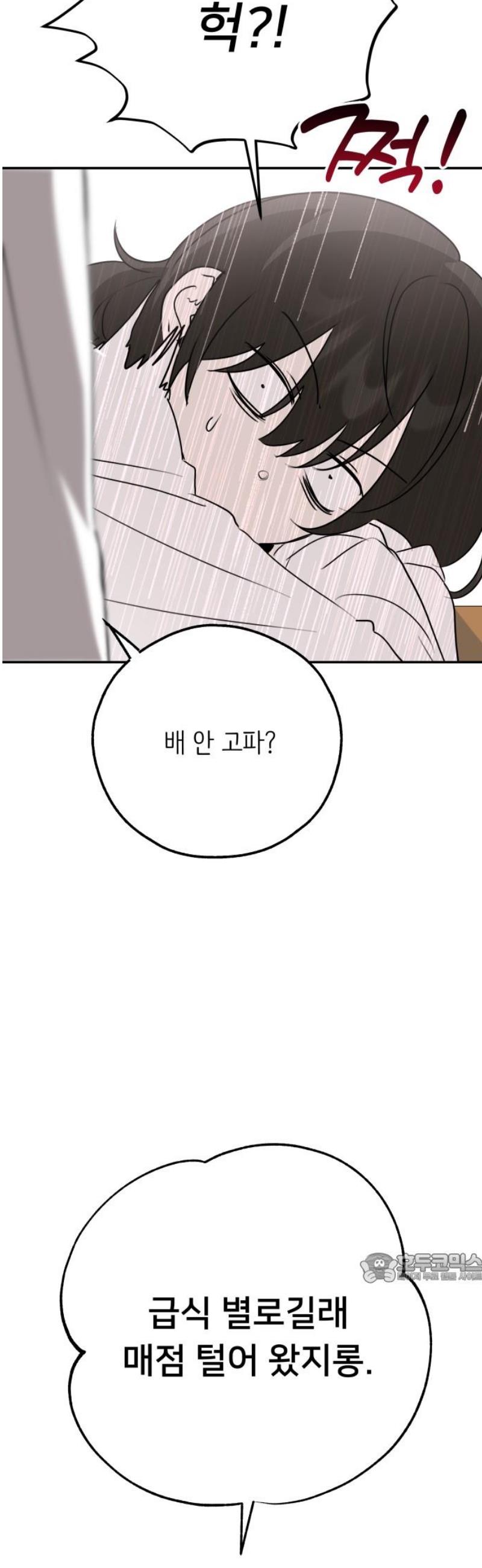 002.jpg