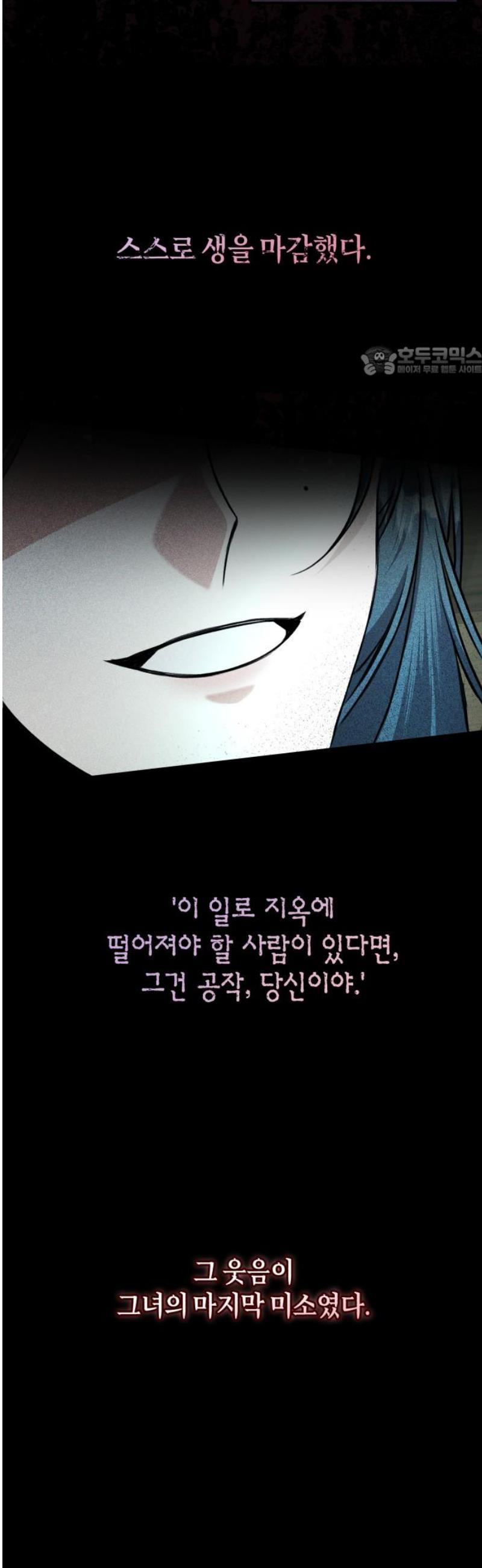 009.jpg