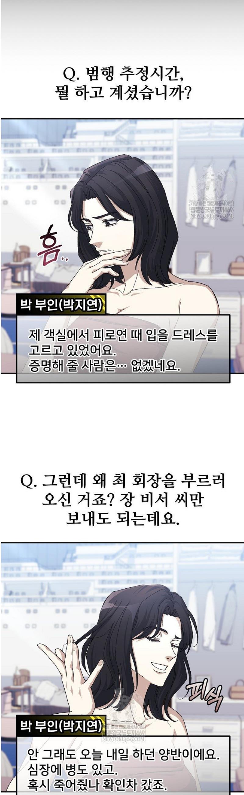 006.jpg