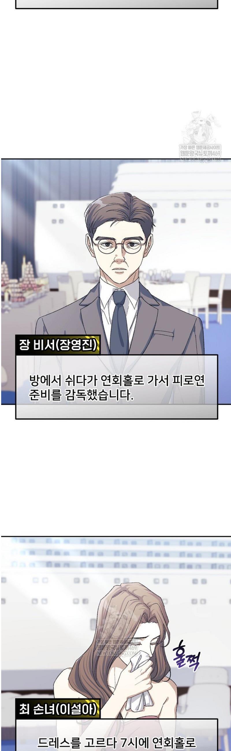 007.jpg