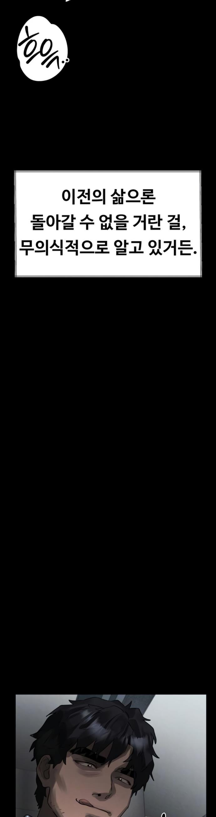 008.jpg