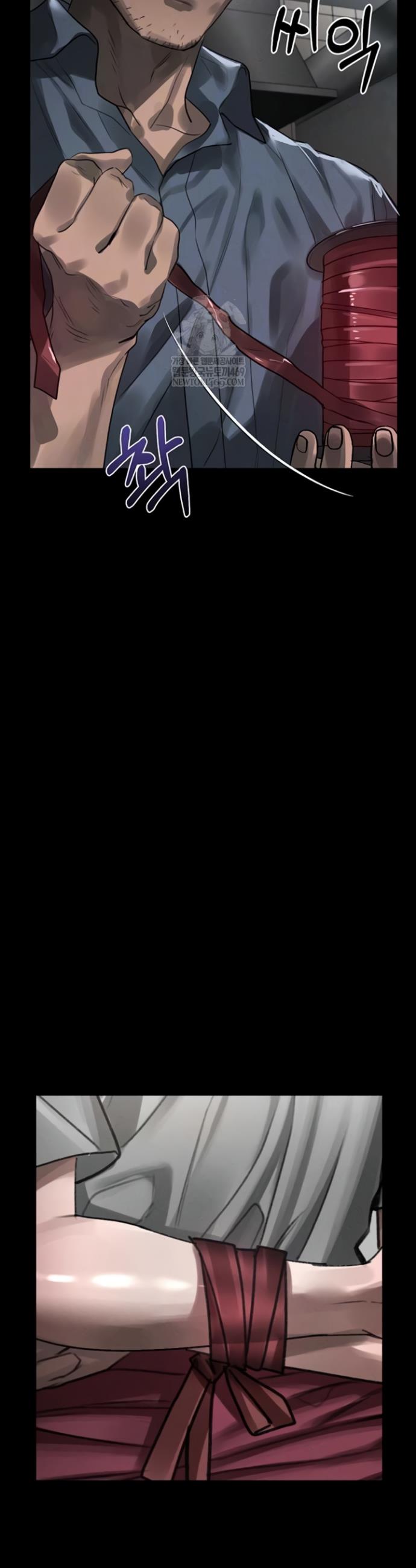 009.jpg