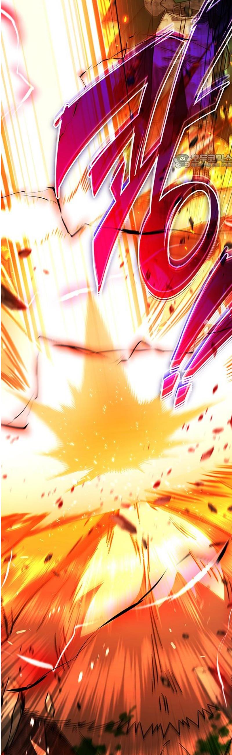 024.jpg