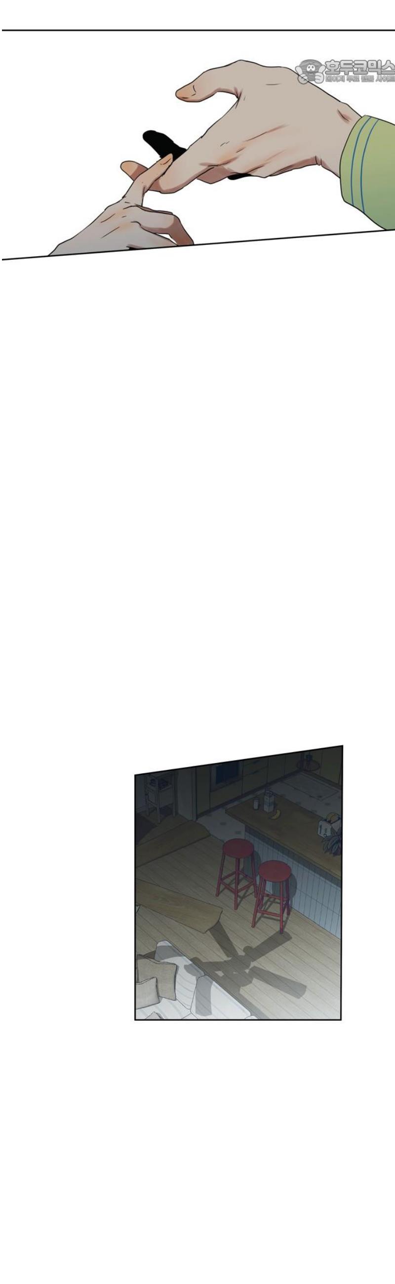 037.jpg