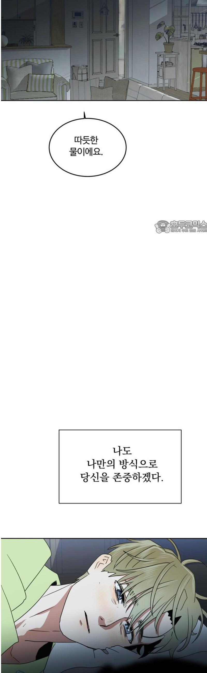 041.jpg