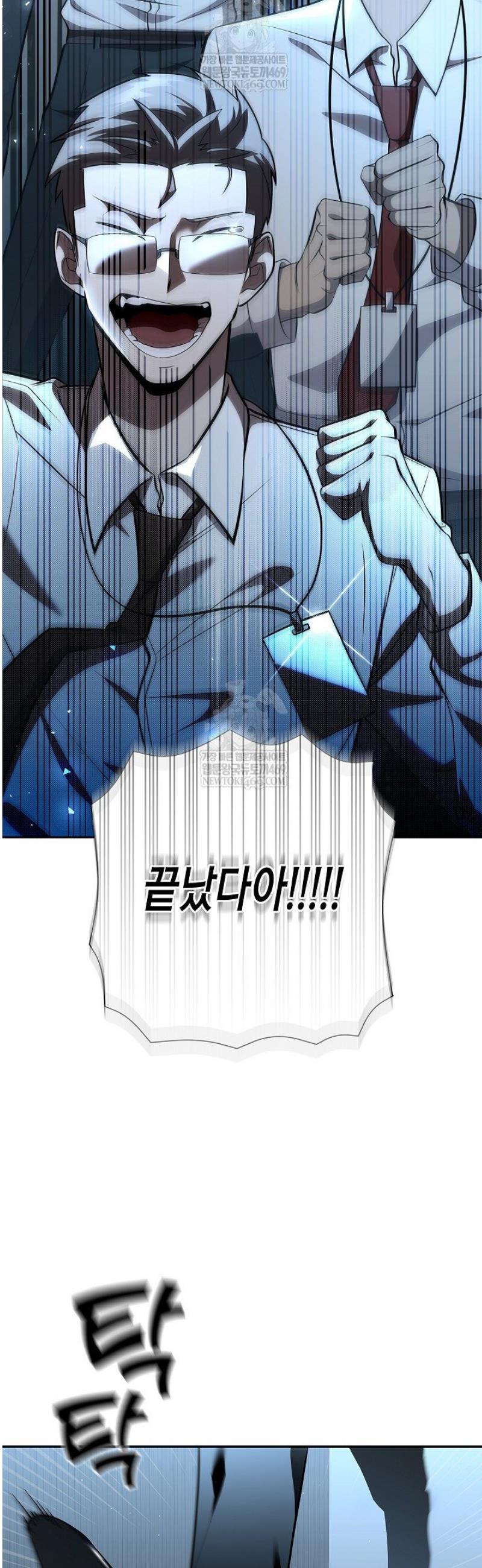 003.jpg