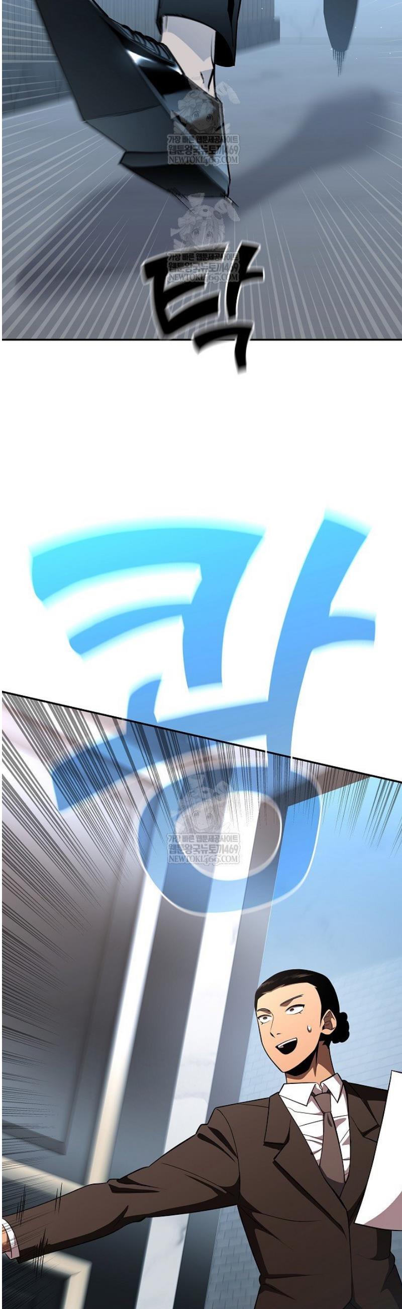 004.jpg