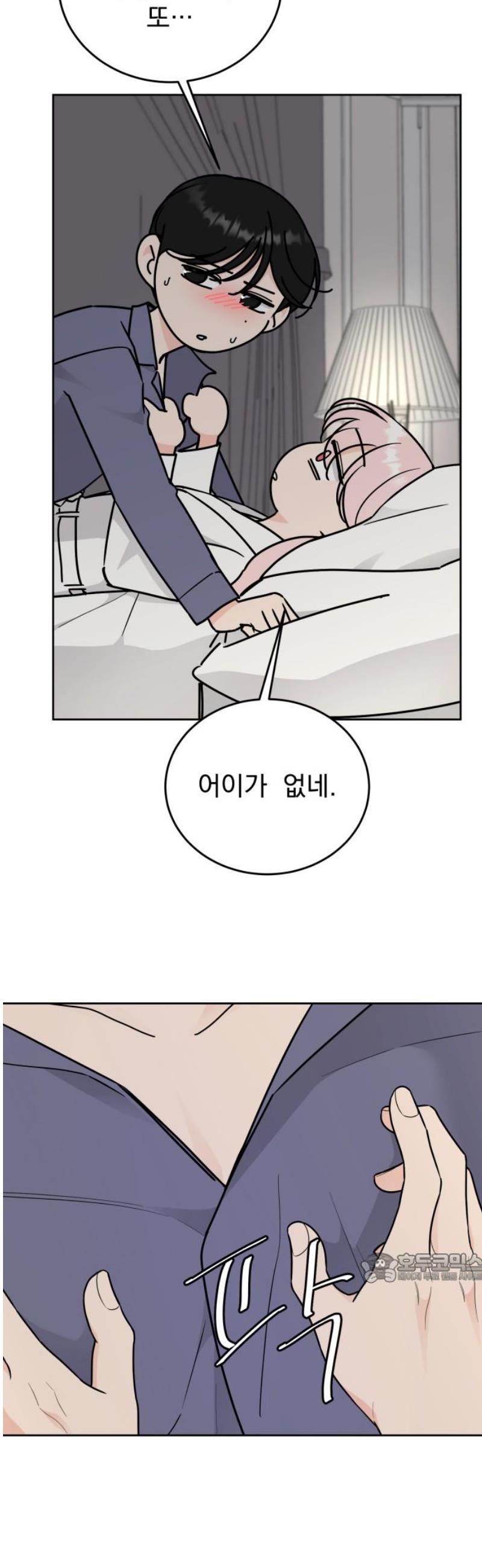 002.jpg