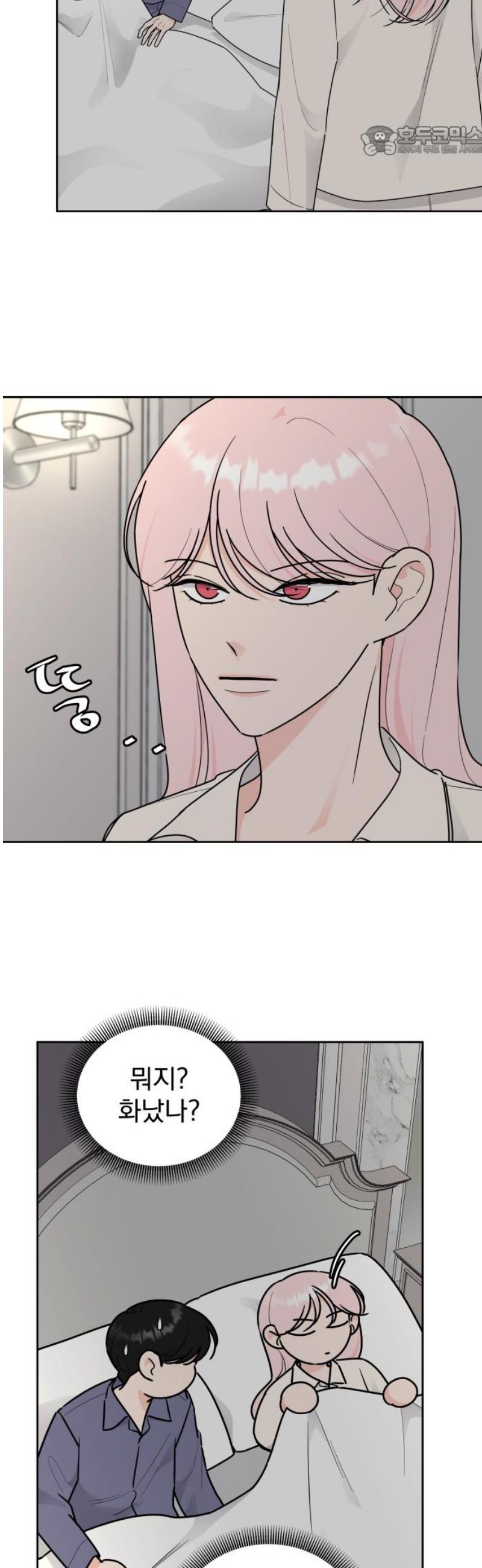 007.jpg