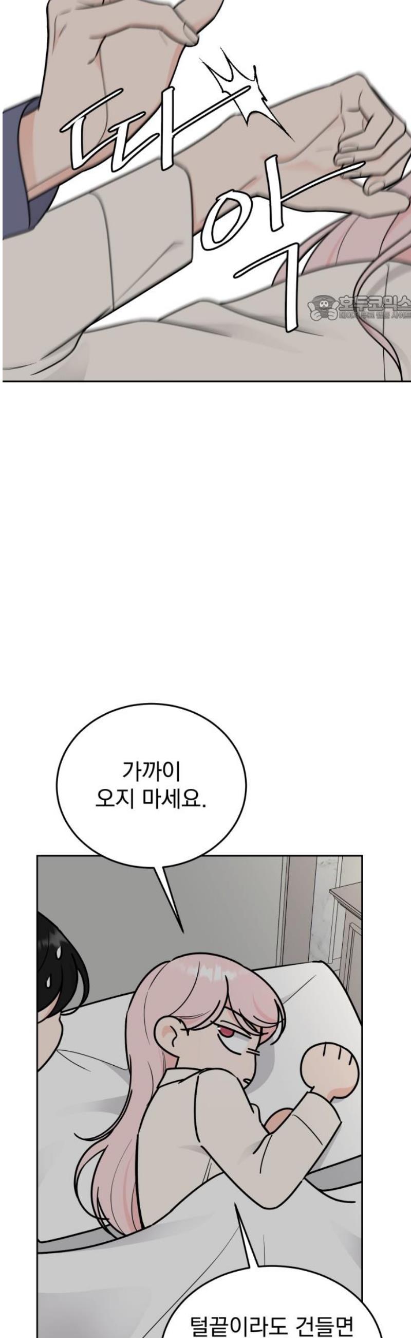009.jpg
