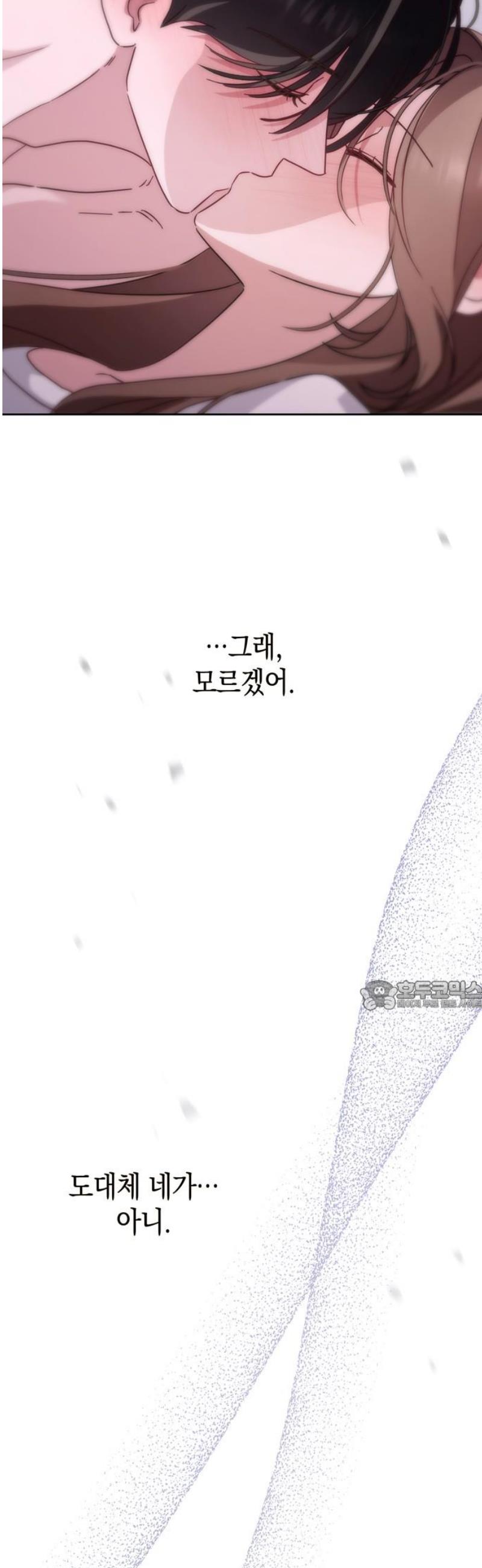 030.jpg