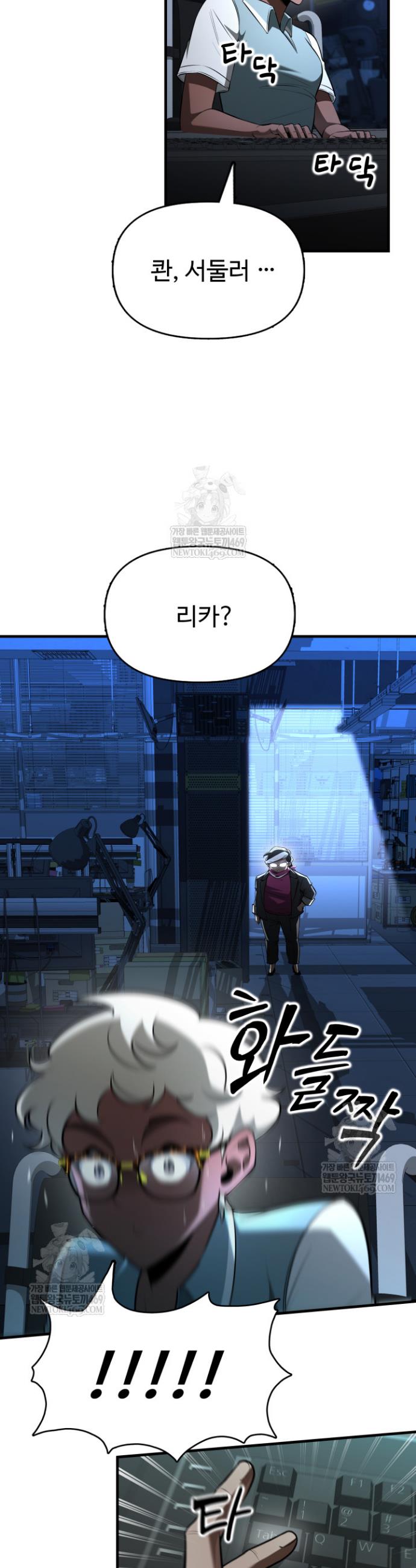 008.jpg