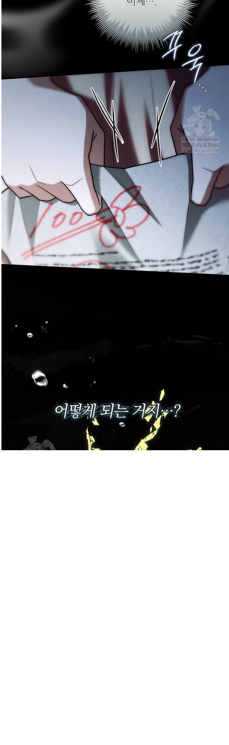 012.jpg