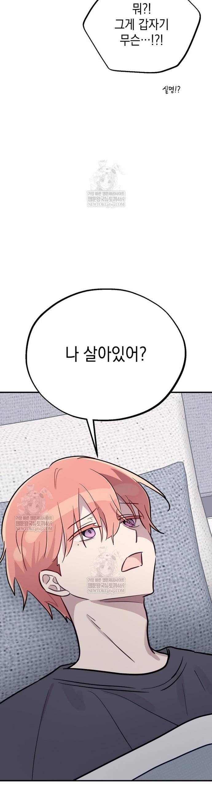006.jpg