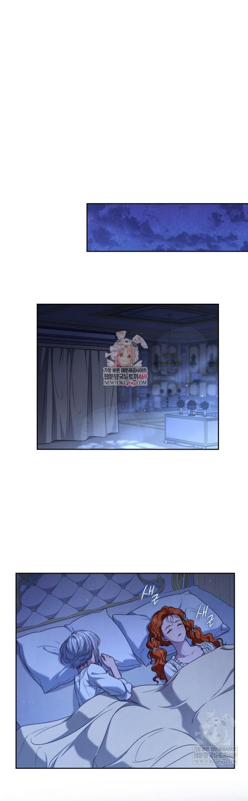 001.jpg