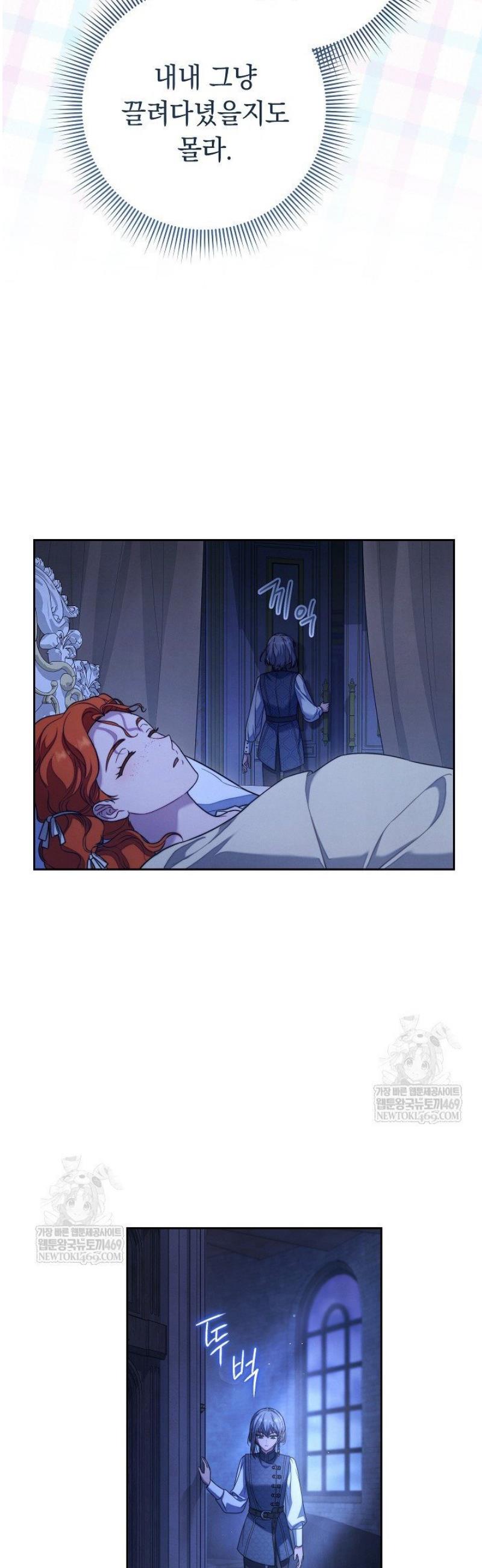 005.jpg